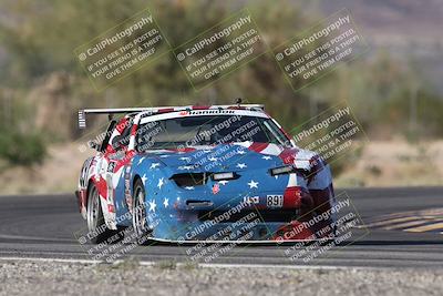 media/Oct-12-2025-Lucky Dog Racing (Sun) [[8adb5568ea]]/4-Fourth Stint/2-Turn 6/